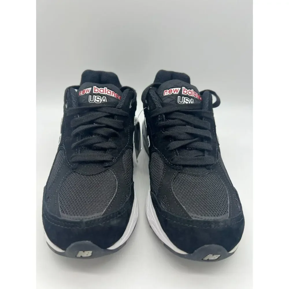New Balance 990V3 Heritage Collection M980BS3 Sneakers Men 4.5D